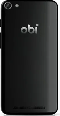 OBI Boa S503