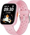 Biggerfive BW02 Smartwatch