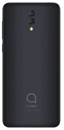 Alcatel 3L