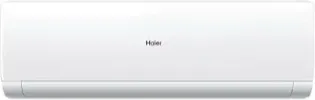 Haier HSU-19NMW5C 1.5 Ton 5 Star Split AC