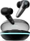 Boult Audio Maverick True Wireless Earbuds