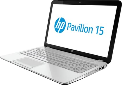 HP Pavilion 15-n011TX Laptop (3rd Gen Ci3/ 4GB/ 500GB/ Win8/ 2GB Graph)