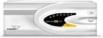 V-Guard 1500 Sine Wave Smart Inverter