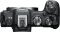 Canon EOS R8 24.2MP Mirrorless Camera with RF 24-50mm Lens F/4.5-6.3 IS STM Lens