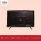 MarQ by Flipkart 43FHDCDQEE1B 43 inch Full HD Smart LED TV