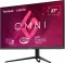 ViewSonic VX2728J 27 inch Full HD Gaming Monitor