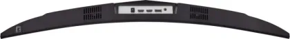 ViewSonic VX3218-PC-MHD 32 inch Full HD Curved Gaming Monitor