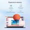Asus Chromebook CX1405CKA-S60394 Laptop (Intel Celeron N4500/ 8GB/ 128GB SSD/ Chrome OS)