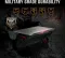 Asus TUF Gaming A16 2024 FA607PI-AS94 Gaming Laptop (AMD Ryzen 9 7940HX/ 16GB/ 1TB SSD/ Win11/ 8GB Graph)