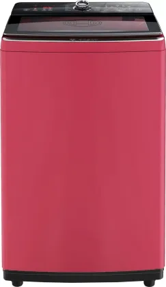 Bosch WOE802F7IN 8 kg Fully Automatic Top Load Washing Machine