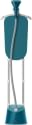 Philips STE1040/20 1800 W Garment Steamer