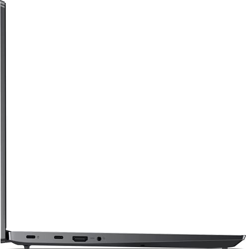Lenovo IdeaPad Slim 5 82SF004WIN Laptop (12th Gen Core i5/ 16GB/ 512GB SSD/ Win11)