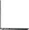 Lenovo IdeaPad Slim 5 82SF004WIN Laptop (12th Gen Core i5/ 16GB/ 512GB SSD/ Win11)