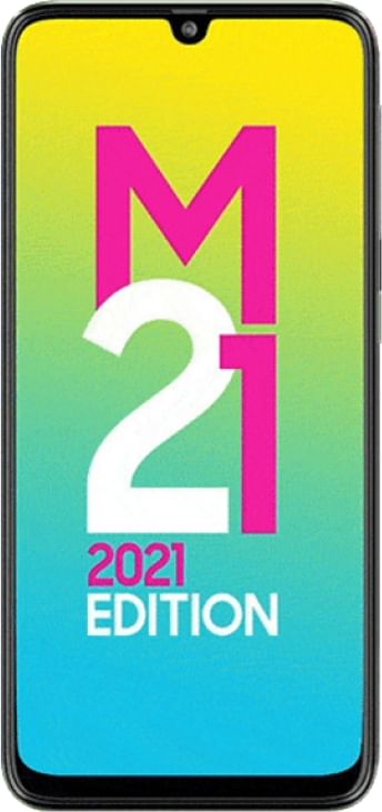 Samsung Galaxy M21 21 Best Price In India 21 Specs Review Smartprix