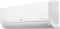 LG AS-Q19KWXE2 1.5 Ton 3 Star Inverter Split AC