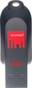 Strontium Pollex 8GB Pen Drive
