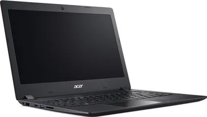 Acer Aspire 3 (NX.GNPAA.016) Notebook (7th Gen Ci5/ 8GB/ 256GB SSD/ Win10 Home)