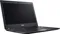 Acer Aspire 3 (NX.GNPAA.016) Notebook (7th Gen Ci5/ 8GB/ 256GB SSD/ Win10 Home)