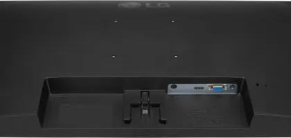 LG 27MR400 27 inch Full HD Monitor