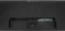 LG 27MR400 27 inch Full HD Monitor