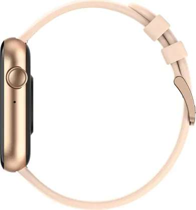Minix Denver Smartwatch