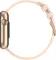 Minix Denver Smartwatch