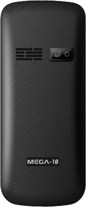Intex Mega 10