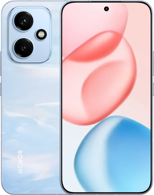 Phone 200 Megapixel Camera 200 Mp What Is The Best Mp