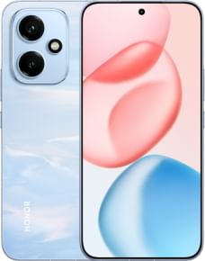 Xiaomi 14T vs Honor 400