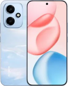 Honor 400