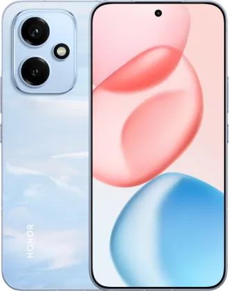 Honor 400