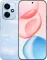 Honor 400