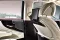 Lexus LS 500h