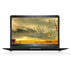 Acer Aspire Lite AL15 Laptop vs RDP ThinBook 1310-ECH Laptop