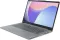 Lenovo IdeaPad Slim 3 15AMN8 82XQ01HNIN Laptop (AMD Ryzen 5 5500U/ 16GB/ 512GB SSD/ Win11 Home)