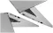ASUS Chromebook C523NA-BCLN6 Laptop (Intel Celeron N3350/ 4GB/ 64GB eMMC/ ChromeOS)