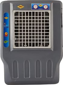 Atul Ultimate Plus I 100 L Air Cooler