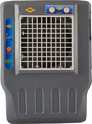 Atul Ultimate Plus I 100 L Air Cooler