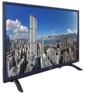Onida 32HIE 32-inch HD Ready Smart LED TV