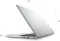 Dell Inspiron 15 5593 Laptop (10th Gen Core i7/ 8GB/ 1TB 512GB SSD/ Win10/ 4GB Graph)