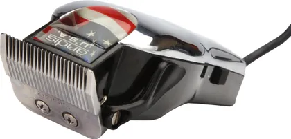 Andis Advanced 10-piece Grooming Kit MV-P2 Clipper For Men