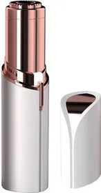 Maxel ES-112 Cordless Epilator