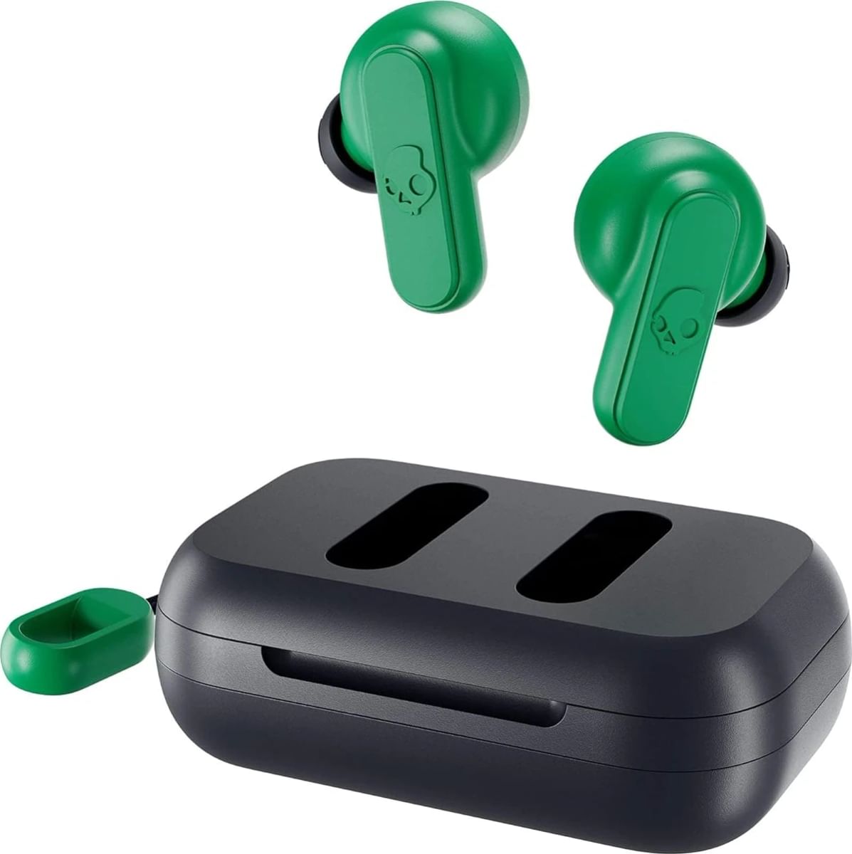 Skullcandy Headphones And Earphones Under 2 000 Smartprix