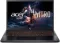 Acer Nitro V ANV15-52 NH.QZ9SI.001 Gaming Laptop (13th Gen Core i7/ 16GB/ 512GB SSD/ Win11/ 8GB RTX5050)