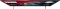 Blaupunkt 43FQC7090 43 inch Full HD Smart QLED TV