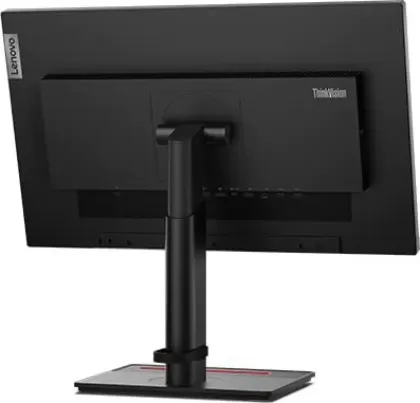 Lenovo Thinkvision T24m-20 23.8 inch Full HD LED Monitor