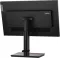 Lenovo Thinkvision T24m-20 23.8 inch Full HD LED Monitor