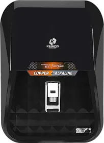 Kinsco Active Copper 9L RO+UV+UF Water Purifier