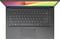 Asus VivoBook K413FA-EK818T Laptop (10th Gen Core i3/ 4GB/ 512GB SSD/ Win10 Home)