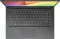 Asus VivoBook K413FA-EK818T Laptop (10th Gen Core i3/ 4GB/ 512GB SSD/ Win10 Home)